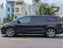 Hãng khác Khác 2011 - Chính chủ bán xe Toyota Sienna 2011 bản LIMITED