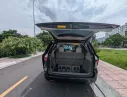 Hãng khác Khác 2011 - Chính chủ bán xe Toyota Sienna 2011 bản LIMITED