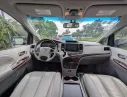 Hãng khác Khác 2011 - Chính chủ bán xe Toyota Sienna 2011 bản LIMITED