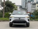 Hãng khác Khác 2025 - Toyota Corolla Cross 2025 - Liên hệ Mr Phương: 0778.31.34.31