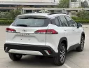 Hãng khác Khác 2025 - Toyota Corolla Cross 2025 - Liên hệ Mr Phương: 0778.31.34.31