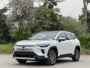 Hãng khác Khác 2025 - Toyota Corolla Cross 2025 - Liên hệ Mr Phương: 0778.31.34.31