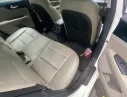 Kia Cerato 2021 - Kia Cerato 2021 1.6 AT DELUXE - hơn 78000 km