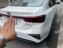 Kia Cerato 2021 - Kia Cerato 2021 1.6 AT DELUXE - hơn 78000 km