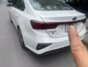 Kia Cerato 2021 - Kia Cerato 2021 1.6 AT DELUXE - hơn 78000 km