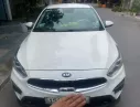 Kia Cerato 2021 - Kia Cerato 2021 1.6 AT DELUXE - hơn 78000 km