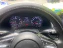 Kia Cerato 2021 - Kia Cerato 2021 1.6 AT DELUXE - hơn 78000 km