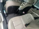 Kia Cerato 2021 - Kia Cerato 2021 1.6 AT DELUXE - hơn 78000 km