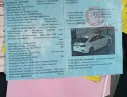 Kia Cerato 2021 - Kia Cerato 2021 1.6 AT DELUXE - hơn 78000 km