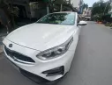 Kia Cerato 2021 - Kia Cerato 2021 1.6 AT DELUXE - hơn 78000 km