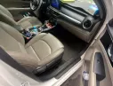 Kia Cerato 2021 - Kia Cerato 2021 1.6 AT DELUXE - hơn 78000 km