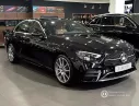 Mercedes-Benz E300 2023 - Mercedes-Benz E300 AMG - Sản xuất 2023, Lắp ráp mới, Xe Mới 100% 