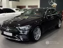 Mercedes-Benz E300 2023 - Mercedes-Benz E300 AMG - Sản xuất 2023, Lắp ráp mới, Xe Mới 100% 