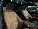 Mercedes-Benz E300 2023 - Mercedes-Benz E300 AMG - Sản xuất 2023, Lắp ráp mới, Xe Mới 100% 