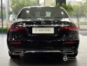 Mercedes-Benz E300 2023 - Mercedes-Benz E300 AMG - Sản xuất 2023, Lắp ráp mới, Xe Mới 100% 