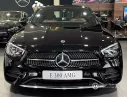 Mercedes-Benz E300 2023 - Mercedes-Benz E300 AMG - Sản xuất 2023, Lắp ráp mới, Xe Mới 100% 