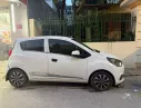 Mercedes-Benz E300 2023 - BÁN XE CHEVROLET SPARK - GIÁ RẺ CHO NGƯỜI CẦN XE CHẠY DỊCH VỤ HAY GIA ĐÌNH