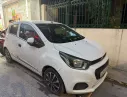 Mercedes-Benz E300 2023 - BÁN XE CHEVROLET SPARK - GIÁ RẺ CHO NGƯỜI CẦN XE CHẠY DỊCH VỤ HAY GIA ĐÌNH