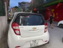 Mercedes-Benz E300 2023 - BÁN XE CHEVROLET SPARK - GIÁ RẺ CHO NGƯỜI CẦN XE CHẠY DỊCH VỤ HAY GIA ĐÌNH