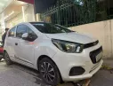 Mercedes-Benz E300 2023 - BÁN XE CHEVROLET SPARK - GIÁ RẺ CHO NGƯỜI CẦN XE CHẠY DỊCH VỤ HAY GIA ĐÌNH