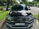 Hãng khác Khác 2019 - Bán Ford Everest 2019 - Bản Cao Cấp Nhất 2 Cầu Bi-Turbo