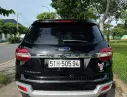 Hãng khác Khác 2019 - Bán Ford Everest 2019 - Bản Cao Cấp Nhất 2 Cầu Bi-Turbo