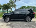 Hãng khác Khác 2019 - Bán Ford Everest 2019 - Bản Cao Cấp Nhất 2 Cầu Bi-Turbo