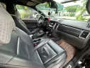 Hãng khác Khác 2019 - Bán Ford Everest 2019 - Bản Cao Cấp Nhất 2 Cầu Bi-Turbo