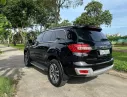 Hãng khác Khác 2019 - Bán Ford Everest 2019 - Bản Cao Cấp Nhất 2 Cầu Bi-Turbo