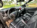 Hãng khác Khác 2019 - Bán Ford Everest 2019 - Bản Cao Cấp Nhất 2 Cầu Bi-Turbo