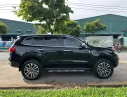 Hãng khác Khác 2019 - Bán Ford Everest 2019 - Bản Cao Cấp Nhất 2 Cầu Bi-Turbo