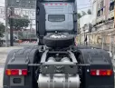 Howo Sitrak 2025 2025 - Bán xe đầu kéo Howo Sitrak 430hp  Weichai 2025