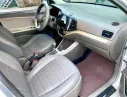 Kia Morning 2015 - kia moning bản SI ( bản đủ ) 1 chủ từ mới, sx 2015