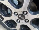 Kia Morning 2015 - kia moning bản SI ( bản đủ ) 1 chủ từ mới, sx 2015
