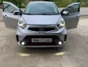 Kia Morning 2015 - kia moning bản SI ( bản đủ ) 1 chủ từ mới, sx 2015