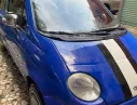 Daewoo Matiz 2002 - CẦN BÁN XE  MATIZ SẢN XUẤT NĂM 2002 