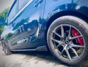 Kia Rondo 2019 - Xe gia đình chính chủ KIA RONDO 2019 GAT 2.0 BSSG odo 76k km