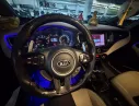 Kia Rondo 2019 - Xe gia đình chính chủ KIA RONDO 2019 GAT 2.0 BSSG odo 76k km