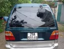 Hãng khác Khác 2004 - CẦN BÁN XE TOYOTA ZACE GL – 7 CHỖ – ĐỜI CUỐI 2004