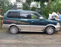 Hãng khác Khác 2004 - CẦN BÁN XE TOYOTA ZACE GL – 7 CHỖ – ĐỜI CUỐI 2004