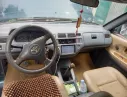 Hãng khác Khác 2004 - CẦN BÁN XE TOYOTA ZACE GL – 7 CHỖ – ĐỜI CUỐI 2004