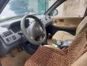 Hãng khác Khác 2004 - CẦN BÁN XE TOYOTA ZACE GL – 7 CHỖ – ĐỜI CUỐI 2004