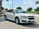 Chevrolet Cruze 2017 - CHỈ HƠN 200 TRIỆU LÀ LẤY XE