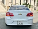 Chevrolet Cruze 2017 - CHỈ HƠN 200 TRIỆU LÀ LẤY XE