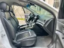 Chevrolet Cruze 2017 - CHỈ HƠN 200 TRIỆU LÀ LẤY XE