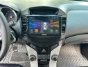 Chevrolet Cruze 2017 - CHỈ HƠN 200 TRIỆU LÀ LẤY XE