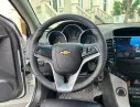 Chevrolet Cruze 2017 - CHỈ HƠN 200 TRIỆU LÀ LẤY XE