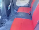 Mitsubishi Attrage 2017 - Cần bán xe Mitsubishi Attrage 2017 1.2MT - 160000 km
