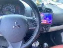 Mitsubishi Attrage 2017 - Cần bán xe Mitsubishi Attrage 2017 1.2MT - 160000 km