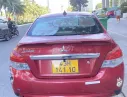 Mitsubishi Attrage 2017 - Cần bán xe Mitsubishi Attrage 2017 1.2MT - 160000 km